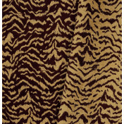 Французская ткань Pierre Frey, коллекция Tamaris, артикул F3949003