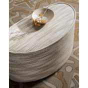 Французская ткань Pierre Frey, коллекция Tamaris, артикул F3950001