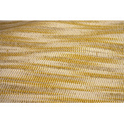 Французская ткань Pierre Frey, коллекция Tamaris, артикул F3950002