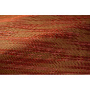 Французская ткань Pierre Frey, коллекция Tamaris, артикул F3950003