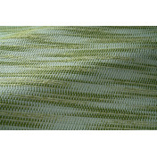 Французская ткань Pierre Frey, коллекция Tamaris, артикул F3950004