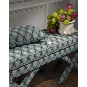 Французская ткань Pierre Frey, коллекция Tamaris, артикул F3954001