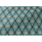 Французская ткань Pierre Frey, коллекция Tamaris, артикул F3954001