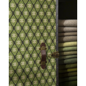 Французская ткань Pierre Frey, коллекция Tamaris, артикул F3954002