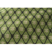 Французская ткань Pierre Frey, коллекция Tamaris, артикул F3954002