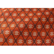 Французская ткань Pierre Frey, коллекция Tamaris, артикул F3954004