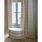 Французская ткань Pierre Frey, коллекция Tamaris, артикул F3956001