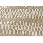 Французская ткань Pierre Frey, коллекция Tamaris, артикул F3956001