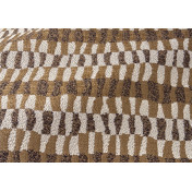 Французская ткань Pierre Frey, коллекция Tamaris, артикул F3956002