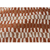 Французская ткань Pierre Frey, коллекция Tamaris, артикул F3956003