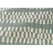 Французская ткань Pierre Frey, коллекция Tamaris, артикул F3956004