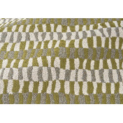 Французская ткань Pierre Frey, коллекция Tamaris, артикул F3956005