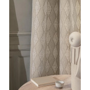 Французская ткань Pierre Frey, коллекция Tamaris, артикул F3960001