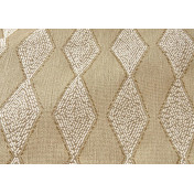 Французская ткань Pierre Frey, коллекция Tamaris, артикул F3960001