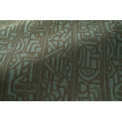 Французская ткань Pierre Frey, коллекция Tamaris, артикул F3965001