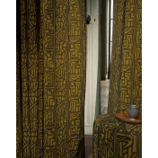 Французская ткань Pierre Frey, коллекция Tamaris, артикул F3965003