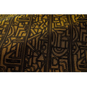 Французская ткань Pierre Frey, коллекция Tamaris, артикул F3965003