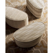 Французская ткань Pierre Frey, коллекция Tamaris, артикул F3965004