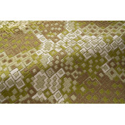 Французская ткань Pierre Frey, коллекция Tamaris, артикул F3967001