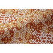 Французская ткань Pierre Frey, коллекция Tamaris, артикул F3967002