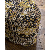 Французская ткань Pierre Frey, коллекция Tamaris, артикул F3967003