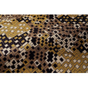 Французская ткань Pierre Frey, коллекция Tamaris, артикул F3967003