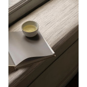 Французская ткань Pierre Frey, коллекция Tamaris, артикул F3970001