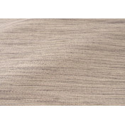 Французская ткань Pierre Frey, коллекция Tamaris, артикул F3970001