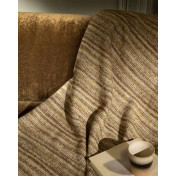 Французская ткань Pierre Frey, коллекция Tamaris, артикул F3971002