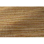 Французская ткань Pierre Frey, коллекция Tamaris, артикул F3971002