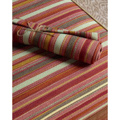 Французская ткань Pierre Frey, коллекция Tamaris, артикул F3993001