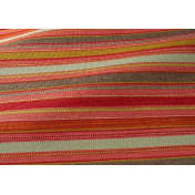 Французская ткань Pierre Frey, коллекция Tamaris, артикул F3993001