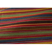 Французская ткань Pierre Frey, коллекция Tamaris, артикул F3993002