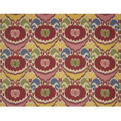 Французская ткань Pierre Frey, коллекция Taraz, артикул L4560001