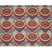 Французская ткань Pierre Frey, коллекция Taraz, артикул L4560002