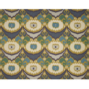 Французская ткань Pierre Frey, коллекция Taraz, артикул L4560003