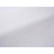 Французская ткань Pierre Frey, коллекция Tartarin, артикул F3638001