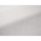 Французская ткань Pierre Frey, коллекция Tartarin, артикул F3638002