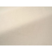 Французская ткань Pierre Frey, коллекция Tartarin, артикул F3638003