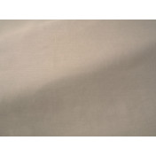 Французская ткань Pierre Frey, коллекция Tartarin, артикул F3638004