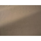 Французская ткань Pierre Frey, коллекция Tartarin, артикул F3638005