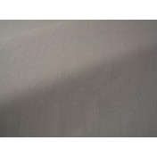 Французская ткань Pierre Frey, коллекция Tartarin, артикул F3638006