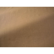 Французская ткань Pierre Frey, коллекция Tartarin, артикул F3638007