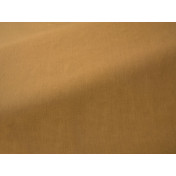 Французская ткань Pierre Frey, коллекция Tartarin, артикул F3638008