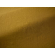 Французская ткань Pierre Frey, коллекция Tartarin, артикул F3638009