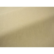 Французская ткань Pierre Frey, коллекция Tartarin, артикул F3638010