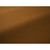 Французская ткань Pierre Frey, коллекция Tartarin, артикул F3638012