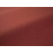 Французская ткань Pierre Frey, коллекция Tartarin, артикул F3638014