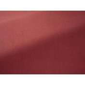 Французская ткань Pierre Frey, коллекция Tartarin, артикул F3638015