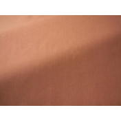 Французская ткань Pierre Frey, коллекция Tartarin, артикул F3638016